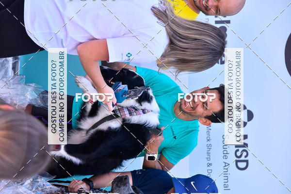 Buy your photos of the event2� Pet Run Shopping Eldorado  on Fotop