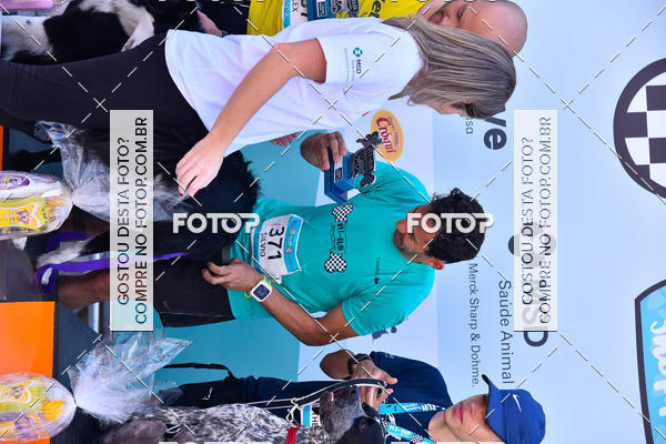 Buy your photos of the event2� Pet Run Shopping Eldorado  on Fotop