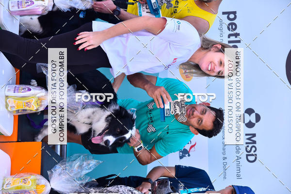 Buy your photos of the event2� Pet Run Shopping Eldorado  on Fotop