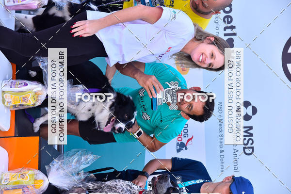 Buy your photos of the event2� Pet Run Shopping Eldorado  on Fotop