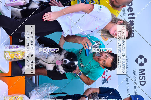 Buy your photos of the event2� Pet Run Shopping Eldorado  on Fotop