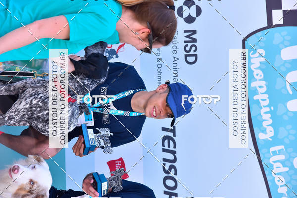 Buy your photos of the event2� Pet Run Shopping Eldorado  on Fotop