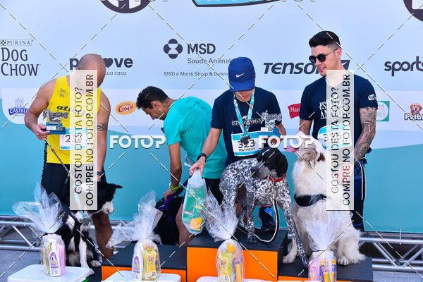 Buy your photos of the event2� Pet Run Shopping Eldorado  on Fotop