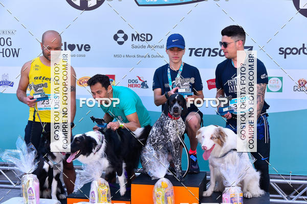 Buy your photos of the event2� Pet Run Shopping Eldorado  on Fotop