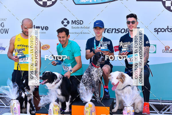 Buy your photos of the event2� Pet Run Shopping Eldorado  on Fotop
