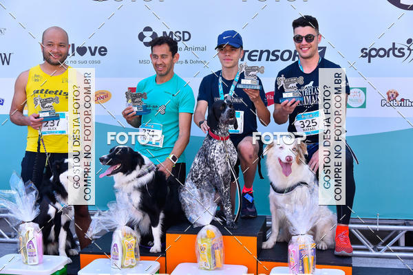 Buy your photos of the event2� Pet Run Shopping Eldorado  on Fotop