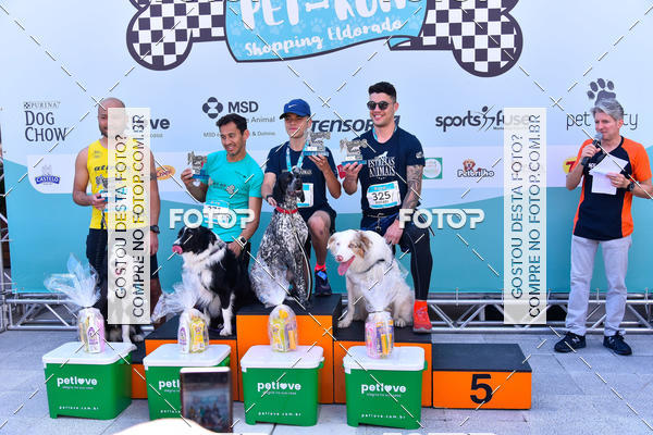 Buy your photos of the event2� Pet Run Shopping Eldorado  on Fotop