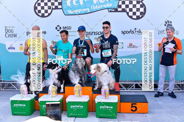 Buy your photos of the event2� Pet Run Shopping Eldorado  on Fotop