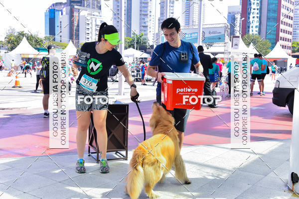 Buy your photos of the event2� Pet Run Shopping Eldorado  on Fotop