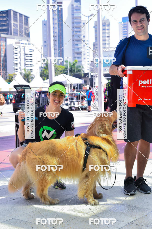Buy your photos of the event2� Pet Run Shopping Eldorado  on Fotop