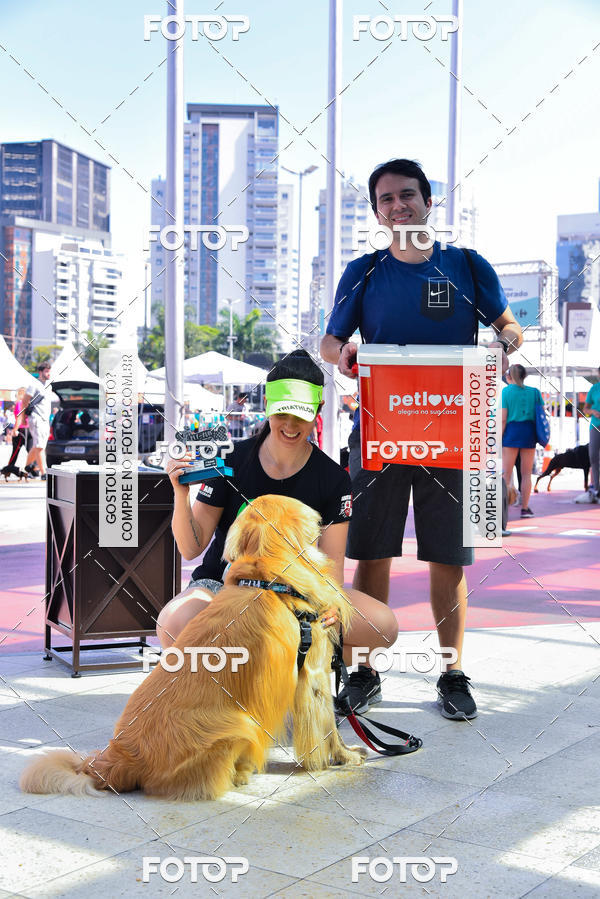 Buy your photos of the event2� Pet Run Shopping Eldorado  on Fotop
