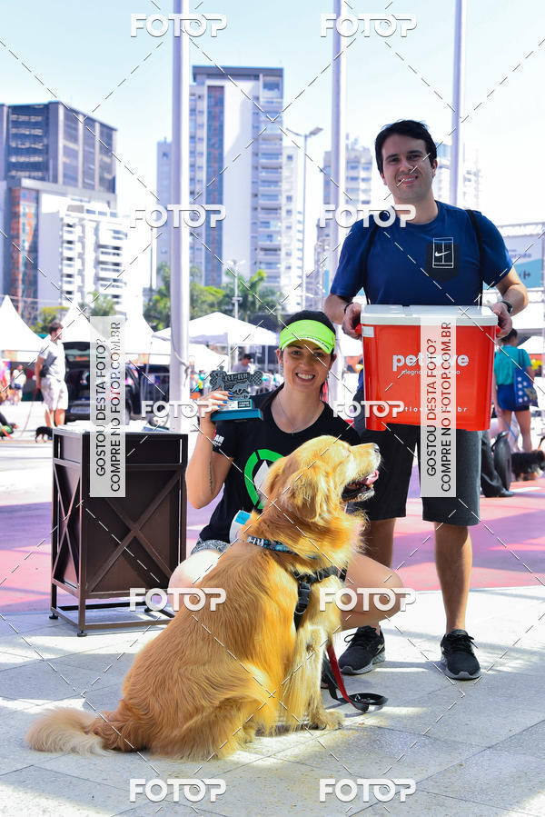 Buy your photos of the event2� Pet Run Shopping Eldorado  on Fotop