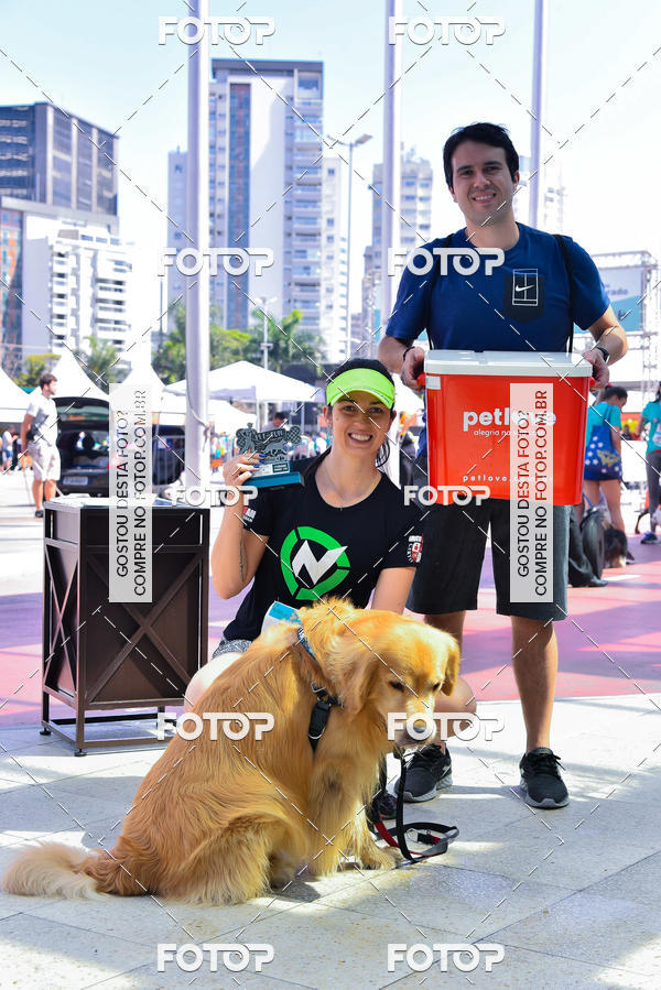 Buy your photos of the event2� Pet Run Shopping Eldorado  on Fotop