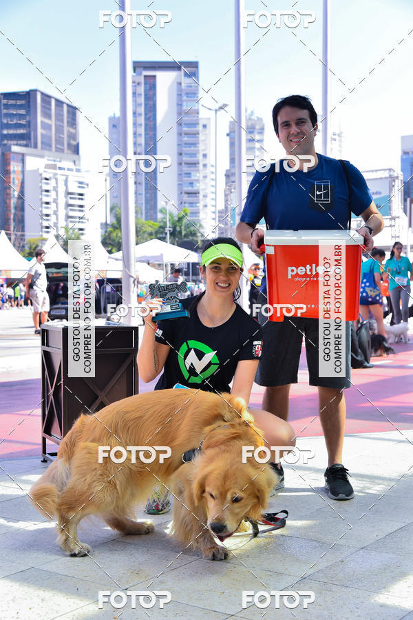 Buy your photos of the event2� Pet Run Shopping Eldorado  on Fotop