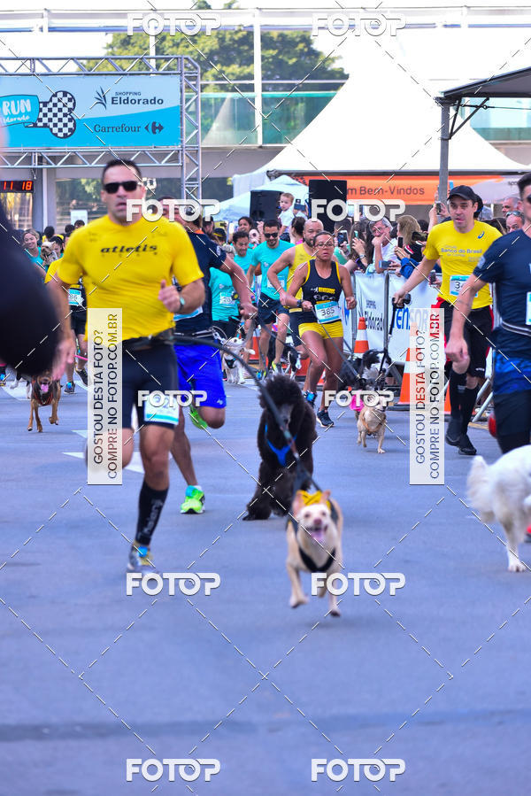 Buy your photos of the event2� Pet Run Shopping Eldorado  on Fotop