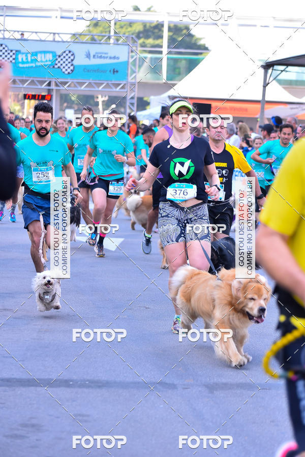Buy your photos of the event2� Pet Run Shopping Eldorado  on Fotop