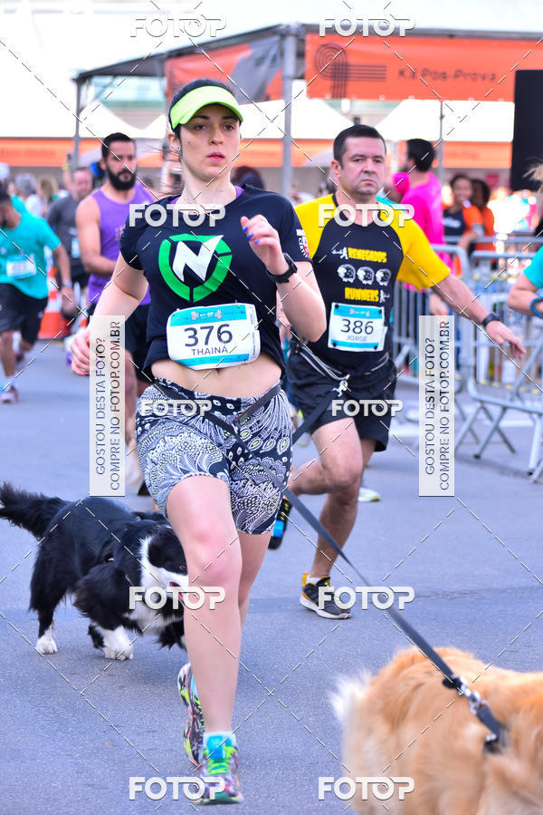 Buy your photos of the event2� Pet Run Shopping Eldorado  on Fotop