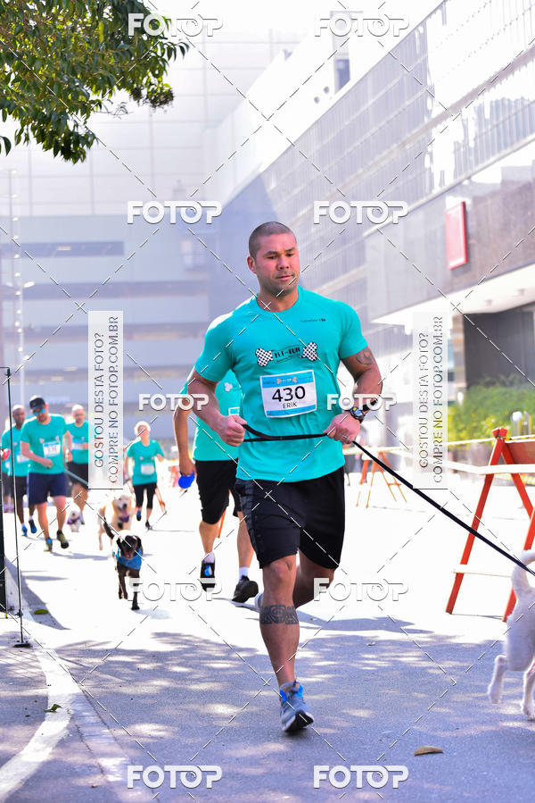 Buy your photos of the event2 Pet Run Shopping Eldorado  on Fotop