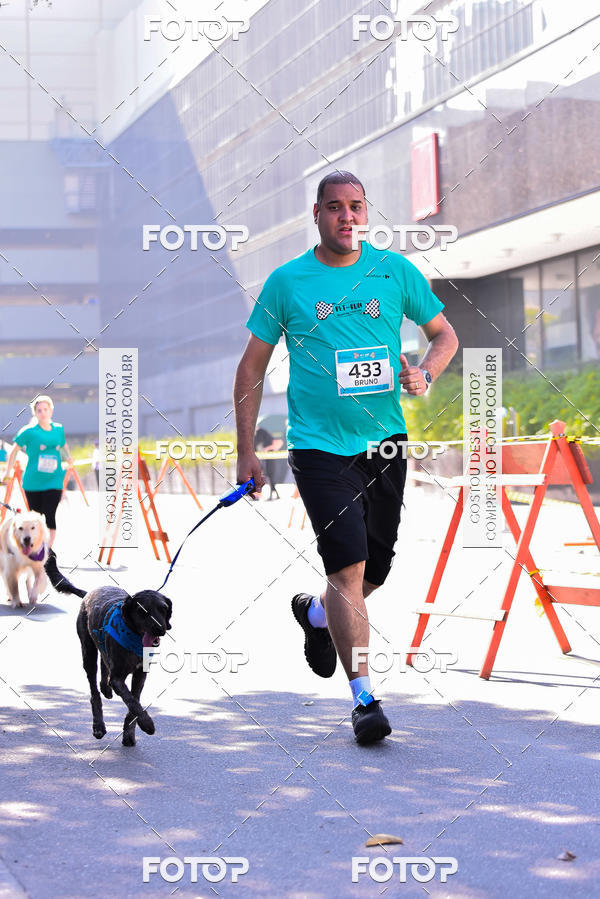 Buy your photos of the event2 Pet Run Shopping Eldorado  on Fotop