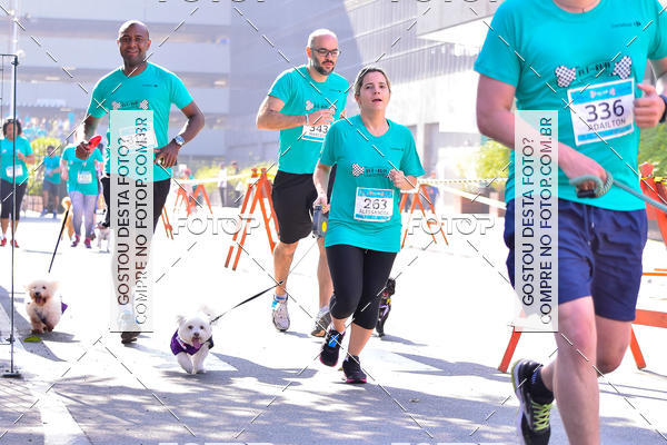 Buy your photos of the event2 Pet Run Shopping Eldorado  on Fotop