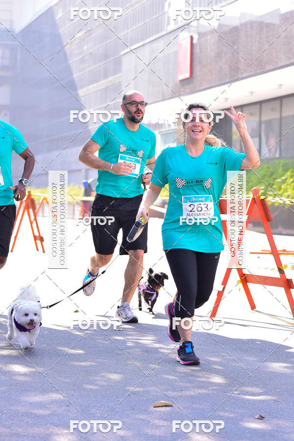 Buy your photos of the event2 Pet Run Shopping Eldorado  on Fotop