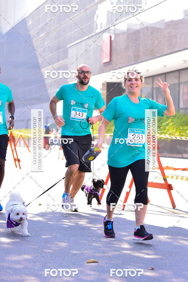 Buy your photos of the event2 Pet Run Shopping Eldorado  on Fotop