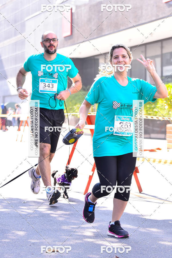Buy your photos of the event2 Pet Run Shopping Eldorado  on Fotop