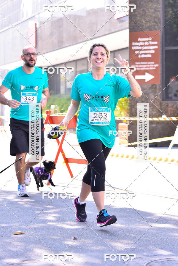 Buy your photos of the event2 Pet Run Shopping Eldorado  on Fotop