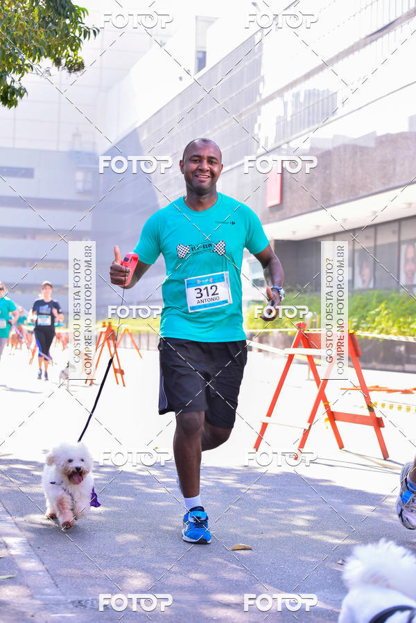 Buy your photos of the event2 Pet Run Shopping Eldorado  on Fotop