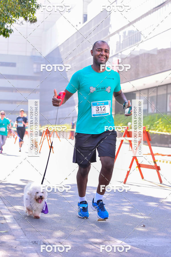 Buy your photos of the event2 Pet Run Shopping Eldorado  on Fotop