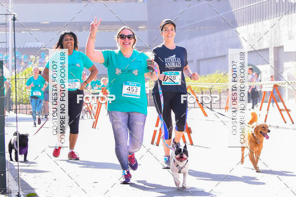 Buy your photos of the event2 Pet Run Shopping Eldorado  on Fotop