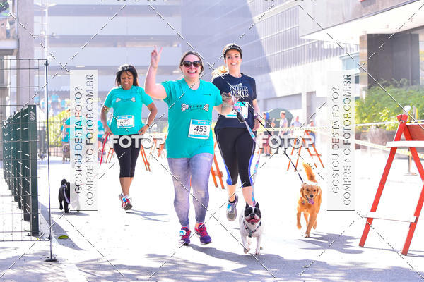 Buy your photos of the event2 Pet Run Shopping Eldorado  on Fotop