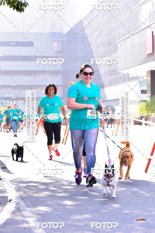Buy your photos of the event2 Pet Run Shopping Eldorado  on Fotop