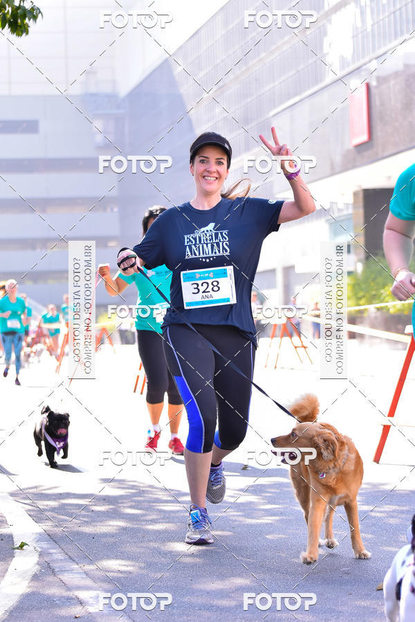 Buy your photos of the event2 Pet Run Shopping Eldorado  on Fotop