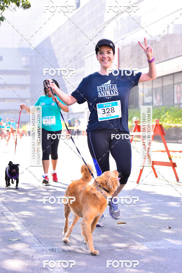 Buy your photos of the event2 Pet Run Shopping Eldorado  on Fotop