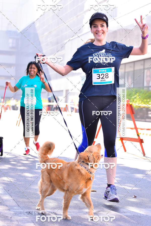 Buy your photos of the event2 Pet Run Shopping Eldorado  on Fotop