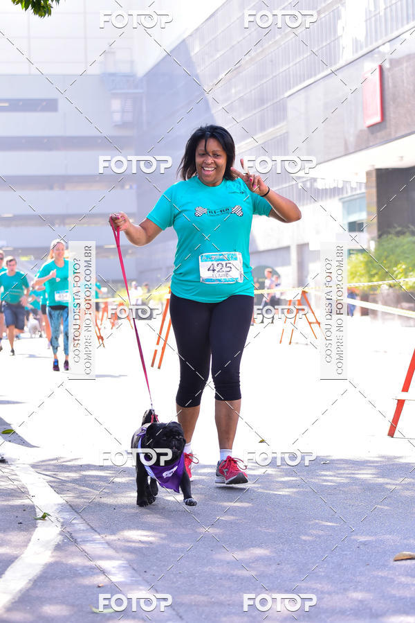 Buy your photos of the event2 Pet Run Shopping Eldorado  on Fotop
