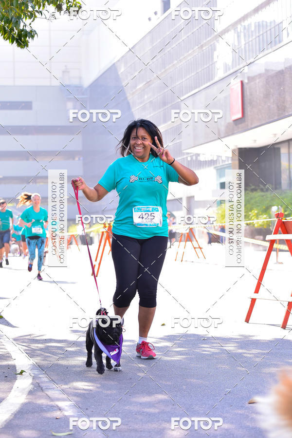 Buy your photos of the event2 Pet Run Shopping Eldorado  on Fotop