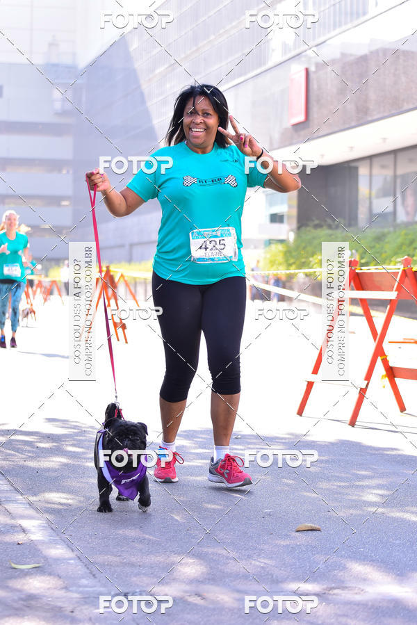 Buy your photos of the event2 Pet Run Shopping Eldorado  on Fotop