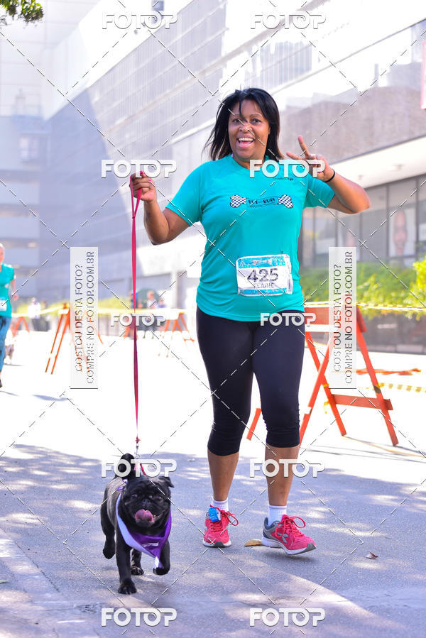Buy your photos of the event2 Pet Run Shopping Eldorado  on Fotop