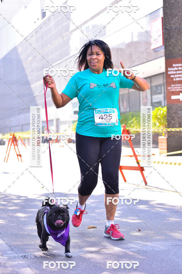 Buy your photos of the event2 Pet Run Shopping Eldorado  on Fotop