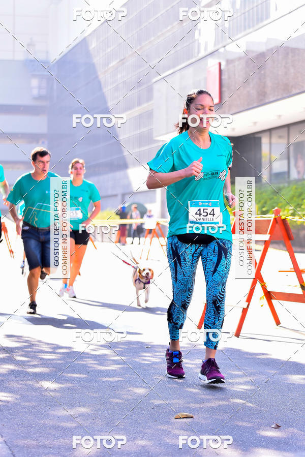 Buy your photos of the event2 Pet Run Shopping Eldorado  on Fotop