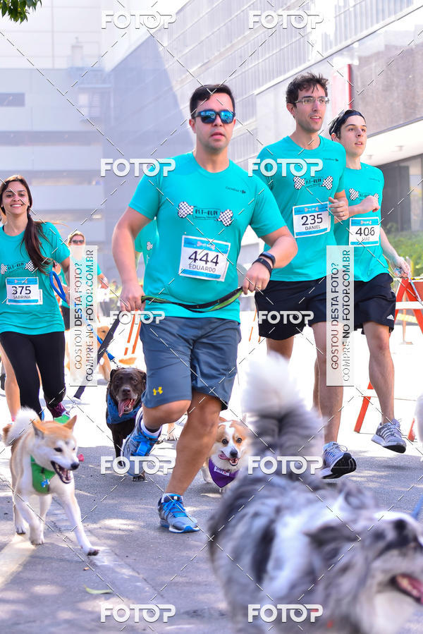 Buy your photos of the event2 Pet Run Shopping Eldorado  on Fotop
