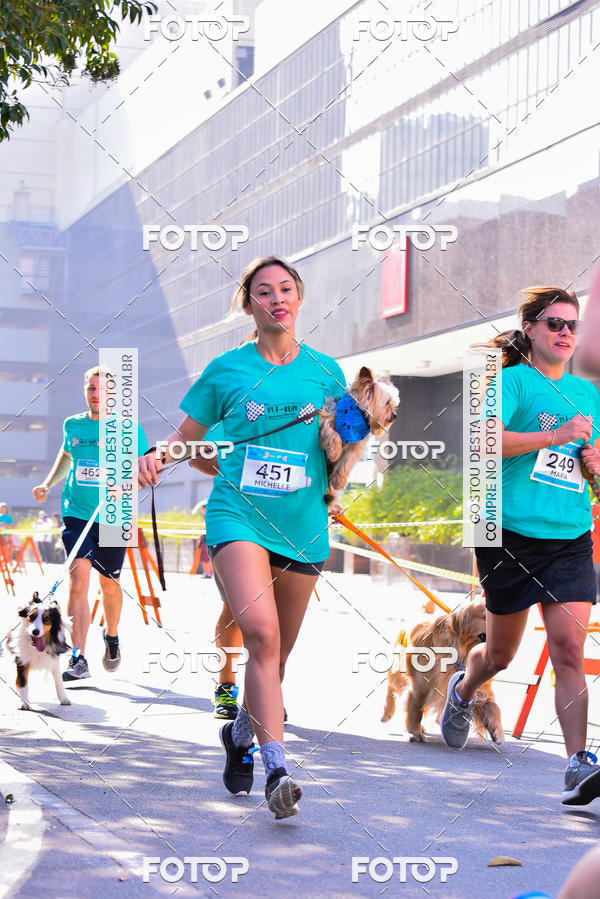 Buy your photos of the event2 Pet Run Shopping Eldorado  on Fotop