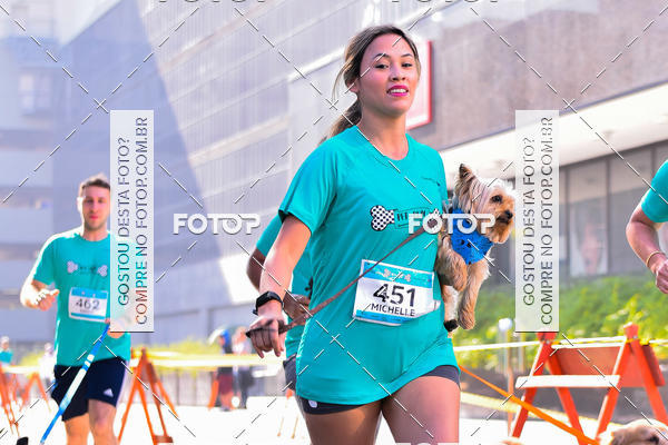 Buy your photos of the event2 Pet Run Shopping Eldorado  on Fotop