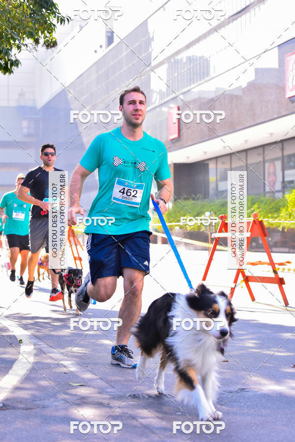 Buy your photos of the event2 Pet Run Shopping Eldorado  on Fotop