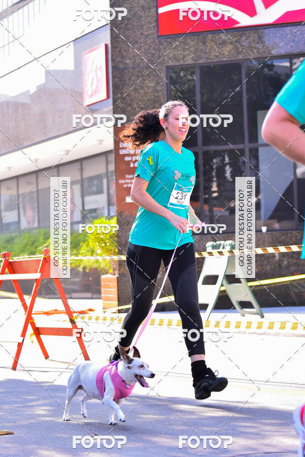Buy your photos of the event2 Pet Run Shopping Eldorado  on Fotop