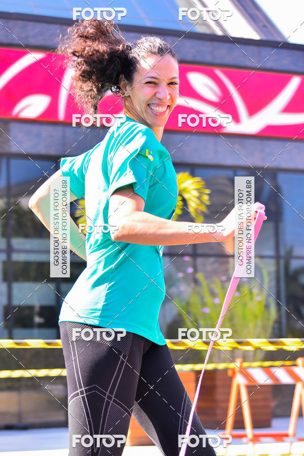 Buy your photos of the event2 Pet Run Shopping Eldorado  on Fotop