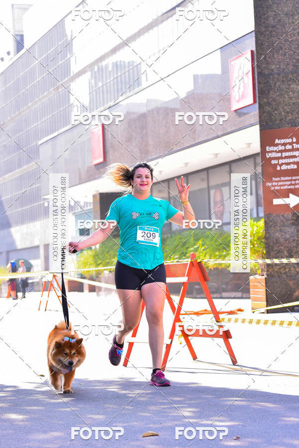 Buy your photos of the event2 Pet Run Shopping Eldorado  on Fotop