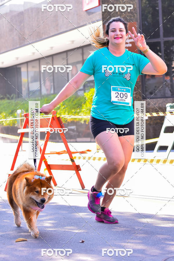 Buy your photos of the event2 Pet Run Shopping Eldorado  on Fotop
